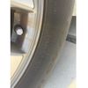 nissan serena 2019 -NISSAN--Serena DAA-HFC27--HFC27-046378---NISSAN--Serena DAA-HFC27--HFC27-046378- image 7