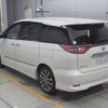 toyota estima 2016 -TOYOTA 【尾張小牧 320る4767】--Estima ACR50W-7138770---TOYOTA 【尾張小牧 320る4767】--Estima ACR50W-7138770- image 7