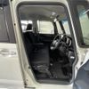 honda n-box 2014 -HONDA--N BOX DBA-JF1--JF1-1525761---HONDA--N BOX DBA-JF1--JF1-1525761- image 9