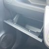 daihatsu cast 2019 -DAIHATSU--Cast DBA-LA250S--LA250S-0159055---DAIHATSU--Cast DBA-LA250S--LA250S-0159055- image 4