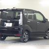 daihatsu move 2023 quick_quick_3BA-LA150S_LA150S-2155156 image 2