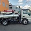 isuzu elf-truck 2014 CFJ1668097 image 4