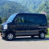 mitsubishi minicab-van 2014 CFJ1599885 image 1