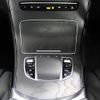 mercedes-benz glc-class 2019 quick_quick_253915_WDC2539152F688164 image 8
