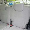 daihatsu tanto 2020 -DAIHATSU--Tanto 6BA-LA650S--LA650S-0085807---DAIHATSU--Tanto 6BA-LA650S--LA650S-0085807- image 33