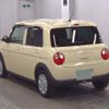 suzuki alto-lapin 2017 CFJ1836645 image 2