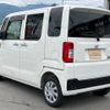 daihatsu hijet-caddie 2018 -DAIHATSU--Hijet Caddie HBD-LA700V--LA700V-0004029---DAIHATSU--Hijet Caddie HBD-LA700V--LA700V-0004029- image 7