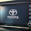 toyota hilux 2023 CFJ1674434 image 3