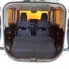 suzuki solio-bandit 2025 CFJ1803279 image 16