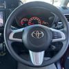 toyota roomy 2017 quick_quick_M900A_M900A-0110158 image 18