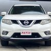 nissan x-trail 2017 CFJ1782280 image 16