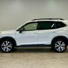 subaru forester 2019 -SUBARU--Forester 5BA-SK9--SK9-028168---SUBARU--Forester 5BA-SK9--SK9-028168- image 16
