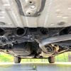 toyota harrier 2015 CFJ1765093 image 19