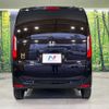 honda n-box 2024 quick_quick_JF5_JF5-1105204 image 15