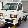 daihatsu hijet-truck 1998 Mitsuicoltd_DHHT124924R0607 image 3