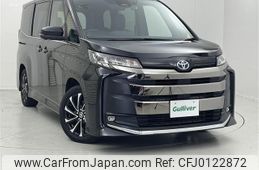 toyota noah 2022 -TOYOTA--Noah 6AA-ZWR90W--ZWR90-0006910---TOYOTA--Noah 6AA-ZWR90W--ZWR90-0006910-