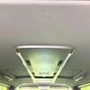 toyota vellfire 2024 -TOYOTA--Vellfire AAHH40W--4002734---TOYOTA--Vellfire AAHH40W--4002734- image 18