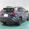 toyota rav4 2021 -TOYOTA--RAV4 6BA-MXAA54--MXAA54-2030707---TOYOTA--RAV4 6BA-MXAA54--MXAA54-2030707- image 2