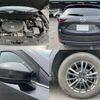 mazda cx-5 2018 quick_quick_3DA-KF2P_KF2P-301811 image 8