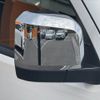 toyota hiace-van 2021 -TOYOTA--Hiace Van 3BF-TRH221K--TRH221-0097926---TOYOTA--Hiace Van 3BF-TRH221K--TRH221-0097926- image 30