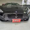 maserati granturismo 2015 -MASERATI--Maserati GranTurismo ABA-MGTA1--ZAMVL45J000152801---MASERATI--Maserati GranTurismo ABA-MGTA1--ZAMVL45J000152801- image 2