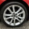 mazda atenza 2015 -MAZDA--Atenza Sedan LDA-GJ2FP--GJ2FP-202296---MAZDA--Atenza Sedan LDA-GJ2FP--GJ2FP-202296- image 15