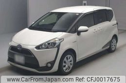 toyota sienta 2016 -TOYOTA 【松本 534ﾄ 515】--Sienta DAA-NHP170G--NHP170-7066114---TOYOTA 【松本 534ﾄ 515】--Sienta DAA-NHP170G--NHP170-7066114-