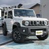 suzuki jimny-sierra 2024 -SUZUKI 【滋賀 502ｿ4580】--Jimny Sierra JB74W--233242---SUZUKI 【滋賀 502ｿ4580】--Jimny Sierra JB74W--233242- image 25