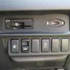 nissan teana 2013 -NISSAN--Teana DBA-J32--J32-252209---NISSAN--Teana DBA-J32--J32-252209- image 17