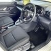 toyota yaris 2022 -TOYOTA--Yaris 5BA-MXPA10--MXPA10-2053153---TOYOTA--Yaris 5BA-MXPA10--MXPA10-2053153- image 6