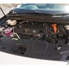 lexus rx 2024 CFJ1724602 image 17