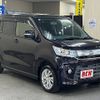 suzuki wagon-r 2015 -SUZUKI--Wagon R DAA-MH44S--MH44S-469050---SUZUKI--Wagon R DAA-MH44S--MH44S-469050- image 7
