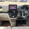 nissan roox 2020 CFJ1454185 image 4