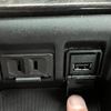 nissan elgrand 2011 quick_quick_TE52_TE52-025444 image 19