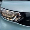 mitsubishi ek-space 2021 -MITSUBISHI--ek Space 5AA-B37A--B37A-0002040---MITSUBISHI--ek Space 5AA-B37A--B37A-0002040- image 22