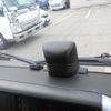 mitsubishi-fuso canter 2019 CFJ8351084 image 19