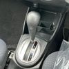 honda fit 2009 -HONDA--Fit DBA-GE7--GE7-1019381---HONDA--Fit DBA-GE7--GE7-1019381- image 4