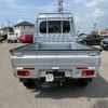 daihatsu hijet-truck 2016 CFJ1598884 image 6