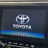 toyota alphard 2019 -TOYOTA--Alphard DBA-AGH35W--AGH35-0032163---TOYOTA--Alphard DBA-AGH35W--AGH35-0032163- image 3