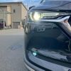 mazda cx-5 2018 CFJ1663318 image 16