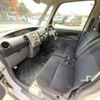 daihatsu tanto 2008 -DAIHATSU--Tanto L375S--0014485---DAIHATSU--Tanto L375S--0014485- image 8