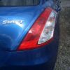 suzuki swift 2011 -SUZUKI--Swift ZC72S--119729---SUZUKI--Swift ZC72S--119729- image 5