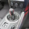 mazda roadster 2007 -MAZDA--Roadster NCEC--150251---MAZDA--Roadster NCEC--150251- image 19