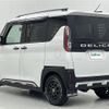 mitsubishi delica-mini 2023 -MITSUBISHI--Delica Mini 4AA-B38A--B38A-0502733---MITSUBISHI--Delica Mini 4AA-B38A--B38A-0502733- image 15