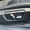 bmw 3-series 2017 CFJ1738890 image 7