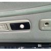 toyota alphard 2020 -TOYOTA 【野田 338】--Alphard AYH30W--AYH30-0105526---TOYOTA 【野田 338】--Alphard AYH30W--AYH30-0105526- image 49