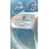 mercedes-benz c-class 2019 CFJ1784648 image 18