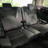 toyota alphard 2017 -TOYOTA--Alphard DBA-AGH30W--AGH30-0156967---TOYOTA--Alphard DBA-AGH30W--AGH30-0156967- image 9