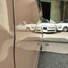 subaru stella 2018 -SUBARU 【大阪 582ﾃ2658】--Stella DBA-LA150F--LA150F-0027333---SUBARU 【大阪 582ﾃ2658】--Stella DBA-LA150F--LA150F-0027333- image 30