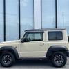 suzuki jimny-sierra 2021 -SUZUKI--Jimny Sierra 3BA-JB74W--JB74W-151702---SUZUKI--Jimny Sierra 3BA-JB74W--JB74W-151702- image 16